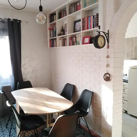 Sanja Knez * Soko Banja