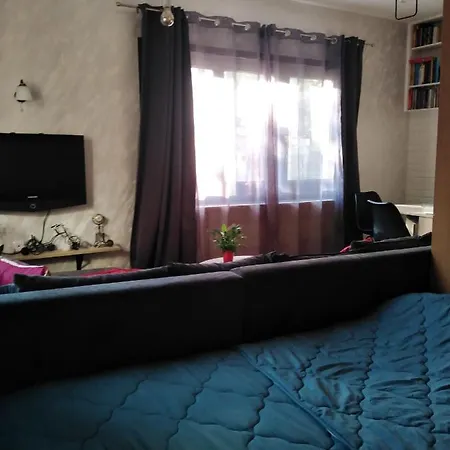 Sanja Knez * Soko Banja