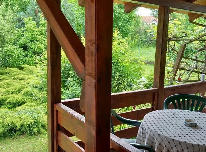 Sanja Knez Διαμέρισμα Soko Banja